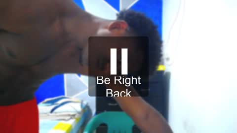 big_black11 online show from 01/30/25, 12:48