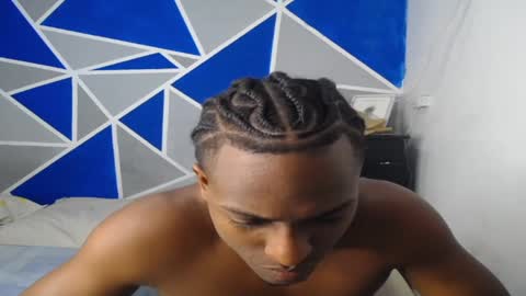 big_black11 online show from 02/15/25, 05:28