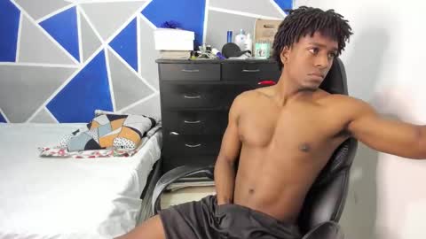 big_black11 online show from 11/15/25, 11:40