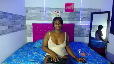 Snapshot of big_black_asss1 chatting on 06/20/26, 03:31 Tatiana online show from 06/20/26, 03:31