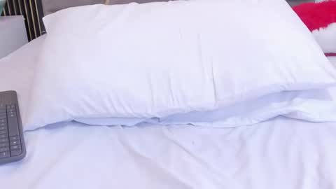 big_bryann online show from 10/07/25, 03:42