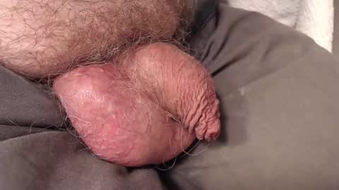 Snapshot of big_bums_4me chatting on 02/21/25, 06:15 Big Bums 4me online show from 02/21/25, 06:15