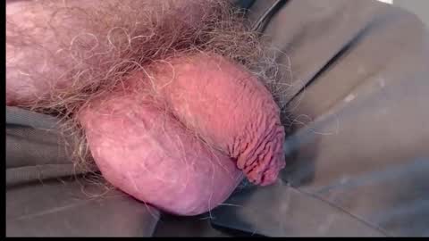 Snapshot of big_bums_4me chatting on 09/19/25, 04:51 Big Bums 4me online show from 09/19/25, 04:51