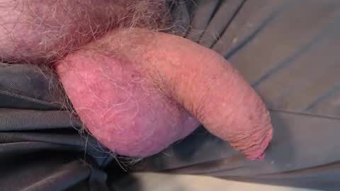 Snapshot of big_bums_4me chatting on 11/14/25, 05:33 Big Bums 4me online show from 11/14/25, 05:33