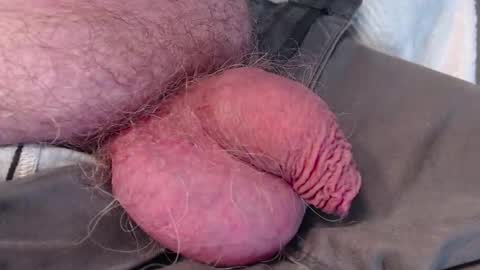 Snapshot of big_bums_4me chatting on 02/13/26, 05:20 Big Bums 4me online show from 02/13/26, 05:20