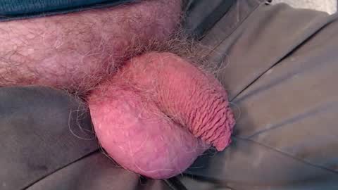 Snapshot of big_bums_4me chatting on 02/27/26, 05:24 Big Bums 4me online show from 02/27/26, 05:24