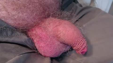 Snapshot of big_bums_4me chatting on 03/13/26, 05:30 Big Bums 4me online show from 03/13/26, 05:30