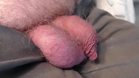 Big Bums 4me online show from 05/29/26, 04:16