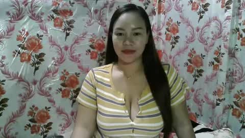 Grace - online show from 12/05/24, 10:12