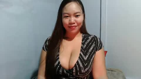 Grace - online show from 01/13/25, 05:01