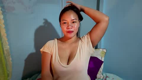 Grace - online show from 03/05/25, 12:00