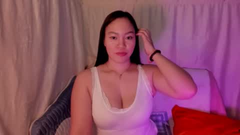 Grace - online show from 10/11/25, 03:17