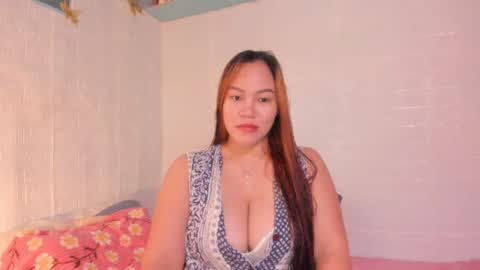 Snapshot of big_buttasian chatting on 06/01/26, 03:19 Grace - online show from 06/01/26, 03:19