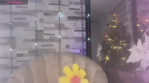 angela online show from 12/18/24, 11:08