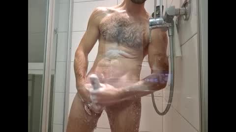 Tim online show from 12/11/24, 04:20