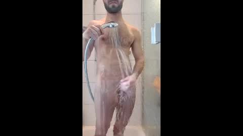 Tim online show from 01/07/26, 02:52