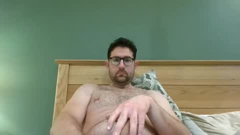 Snapshot of big_cock_huge_load chatting on 01/09/26, 09:23 big_cock_huge_load online show from 01/09/26, 09:23