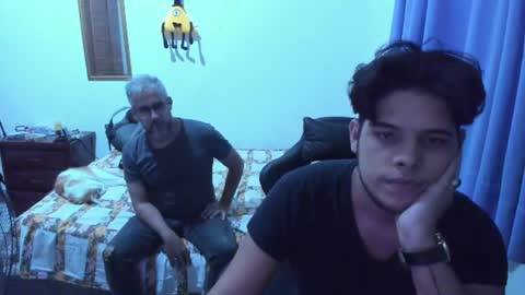Snapshot of big_cockjughead chatting on 07/19/26, 03:32 Logan Sprouse online show from 07/19/26, 03:32