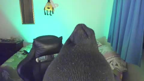 Snapshot of big_cockjughead chatting on 07/29/26, 02:10 Logan Sprouse online show from 07/29/26, 02:10