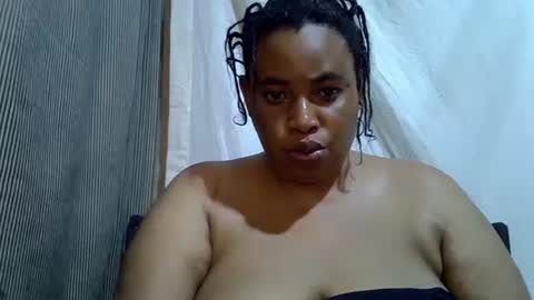 big_creamy_pusy online show from 05/03/26, 09:37