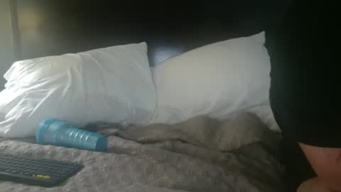 Snapshot of big_d519 chatting on 01/05/25, 03:02 big_d519 online show from 01/05/25, 03:02