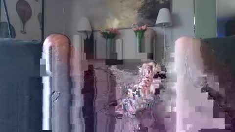 Snapshot of big_d519 chatting on 09/12/25, 07:25 big_d519 online show from 09/12/25, 07:25