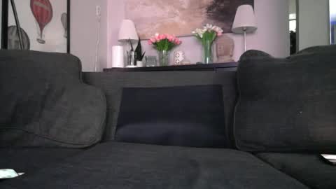 Snapshot of big_d519 chatting on 09/25/25, 12:47 big_d519 online show from 09/25/25, 12:47