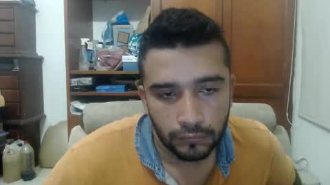 Tommy online show from 01/18/25, 06:03