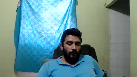 Tommy online show from 02/19/25, 05:38