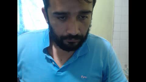 Tommy online show from 02/21/25, 04:37