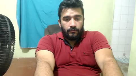 Tommy online show from 02/23/25, 06:17