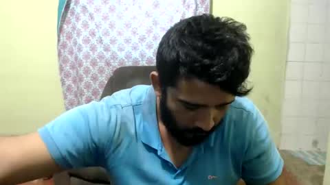 Tommy online show from 02/23/25, 10:09