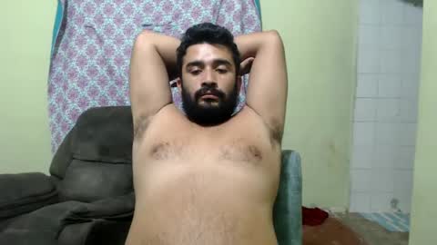 Tommy online show from 02/26/25, 12:05