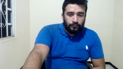 Tommy online show from 03/02/25, 04:07