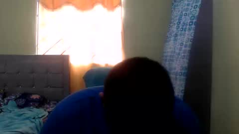 Tommy online show from 03/10/25, 03:41