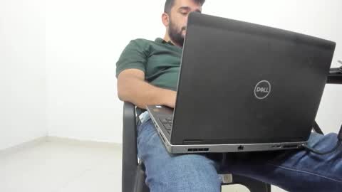 Tommy online show from 09/26/25, 02:37