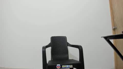 Tommy online show from 10/23/25, 02:22