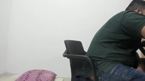 Tommy online show from 11/08/25, 05:23