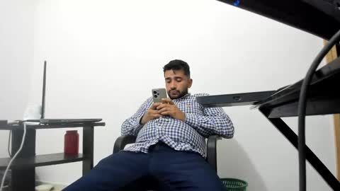 Tommy online show from 01/15/26, 02:05