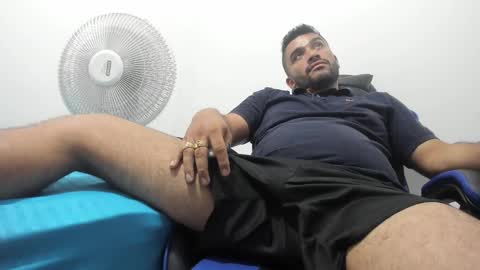 Tommy online show from 02/02/26, 03:16