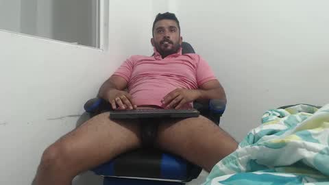 Tommy online show from 03/25/26, 11:05