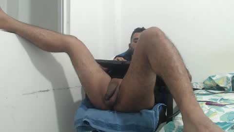Snapshot of big_dad69 chatting on 03/26/26, 05:02 Tommy online show from 03/26/26, 05:02