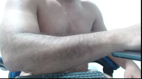 Snapshot of big_dad69 chatting on 08/08/26, 07:16 Tommy online show from 08/08/26, 07:16