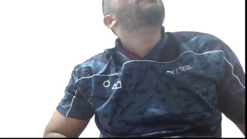 Snapshot of big_dad69 chatting on 08/09/26, 03:23 Tommy online show from 08/09/26, 03:23