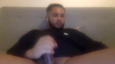 big_daddy333 online show from 01/10/25, 09:31