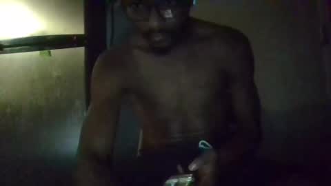 big_daddy774 online show from 02/24/26, 09:51