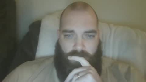 Snapshot of big_daddy_big_d chatting on 12/28/24, 02:22 big_daddy_big_d online show from 12/28/24, 02:22