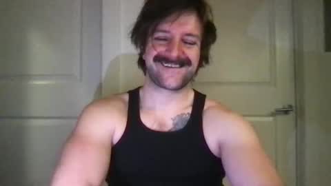 BIG DICK DIRTBAG  online show from 12/05/24, 11:18