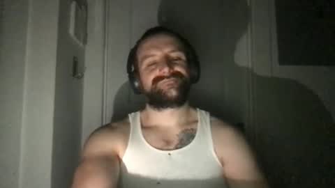 BIG DICK DIRTBAG  online show from 11/27/25, 05:09