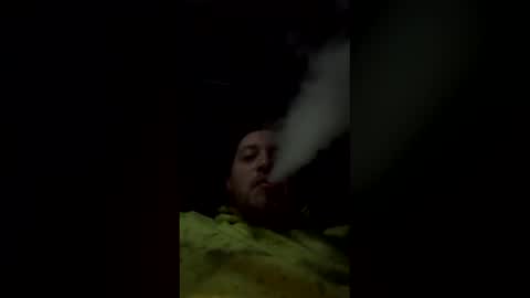 big_dick_nick2000 online show from 03/13/26, 08:43